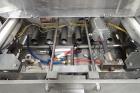 Fedco 6-spot Depositor